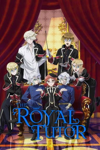 Poster for Specials