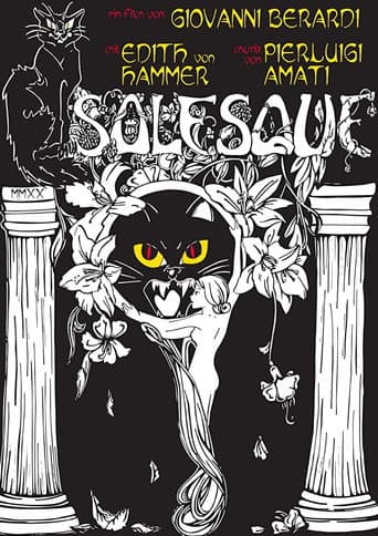 Poster for Isolesque
