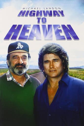 Poster for Season 5