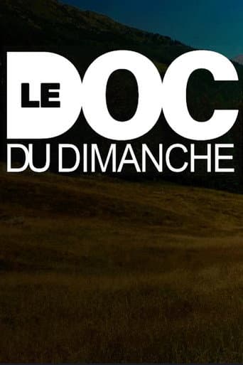 Poster for Les docs conso