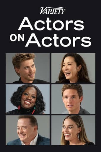 Poster for Season 13