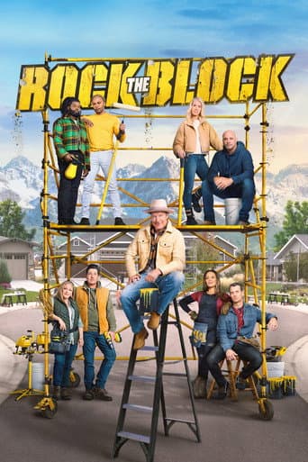Poster for Season 4