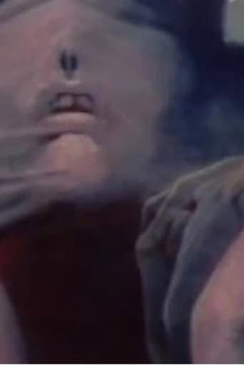 Poster for Hommage à Beksinski
