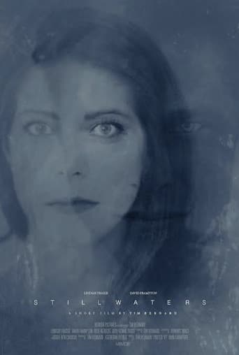 Poster for Still Waters