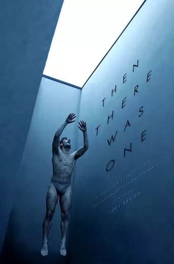 Poster for Then There Was One