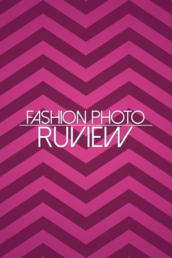 Poster for RuPaul's Drag Race Season 14