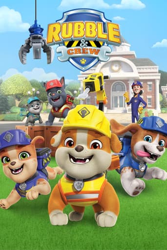 Poster for Season 2