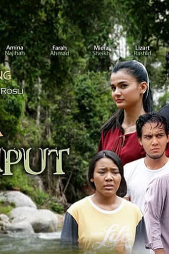 Poster for Manja Jumpa Siput