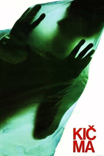 Poster for Backbone