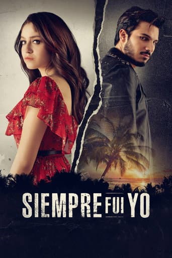 Poster for Season 2