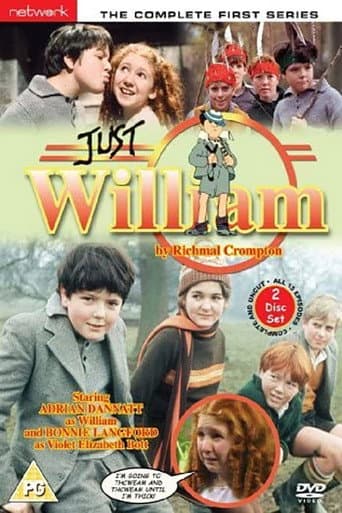 Poster for (1977) season 1