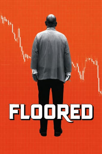 Poster for Floored