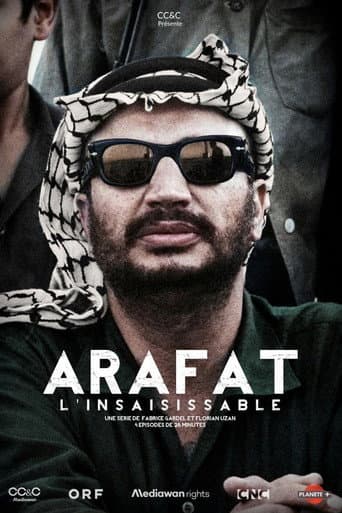 Poster for Miniseries