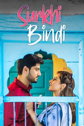 Poster for Surkhi Bindi