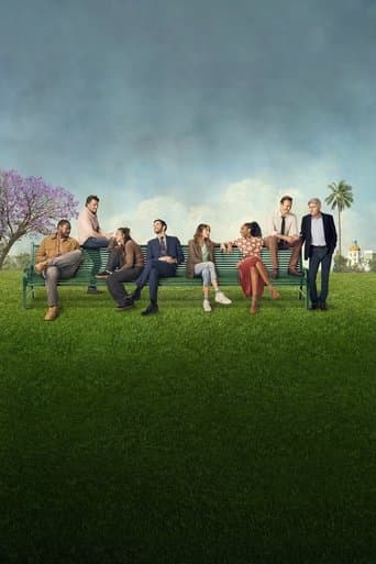 Poster for Specials