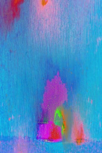 Poster for Tummo