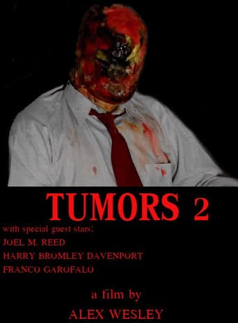 Poster for Tumors 2
