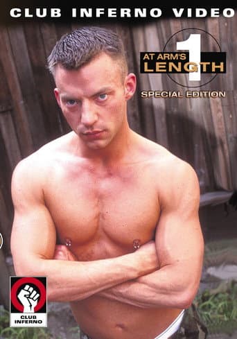 Poster for At Arm's Length 1