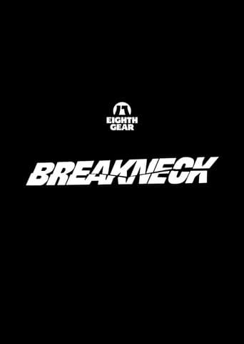 Poster for Breakneck