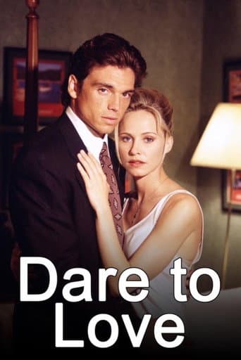 Poster for Dare to Love