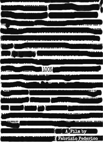 Poster for Loon