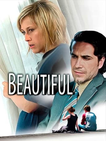 Poster for Beautiful