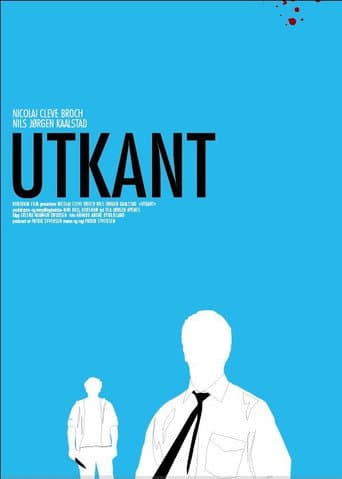 Poster for Utkant