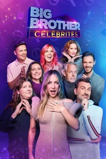Poster for Season 5