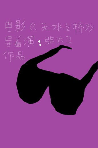 Poster for Water Margin