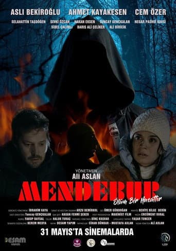 Poster for Mendebur