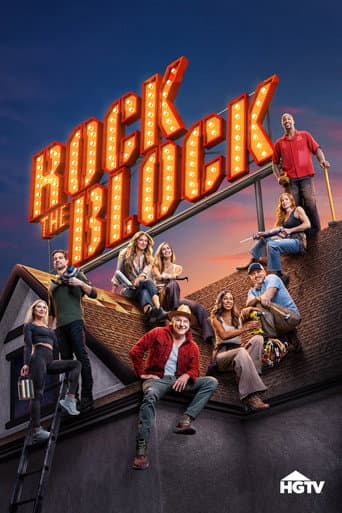 Poster for Season 7