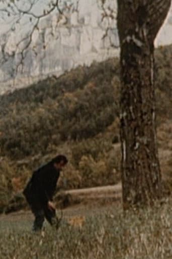 Poster for Laissés pour compte