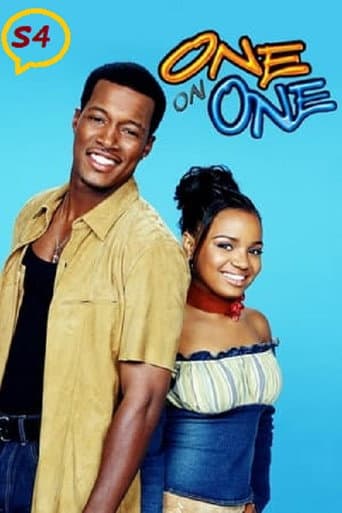 Poster for Season 4