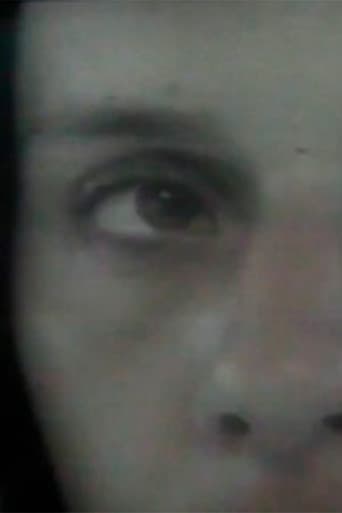 Poster for Arrepio