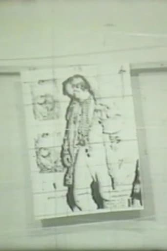 Poster for From the Cellar of the Student Council