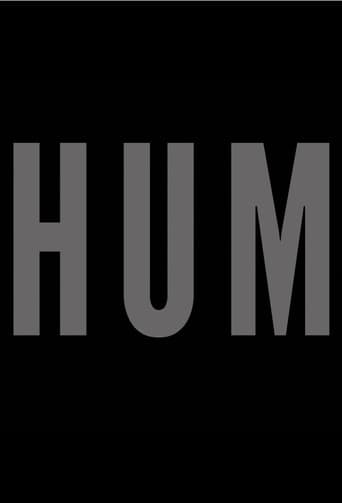 Poster for Hum
