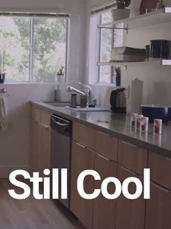 Poster for Still Cool