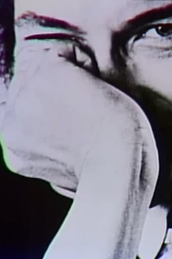 Poster for Bob Dylan: Jokerman
