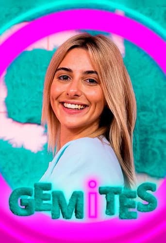 Poster for Gemites
