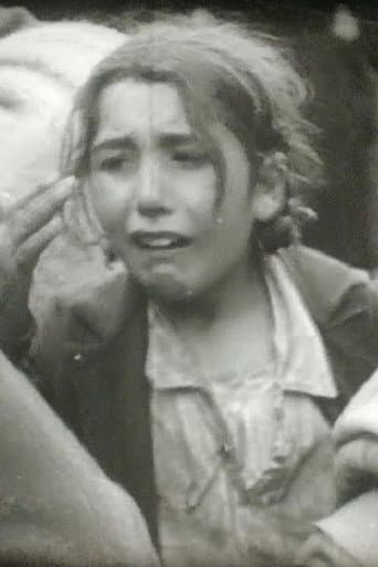 Poster for To Live