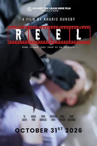 Poster for REEL