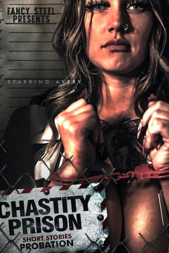 Poster for Chastity Prison: Probation