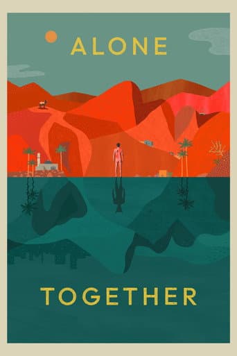 Poster for Alone Together