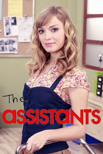 Poster for The Assistants