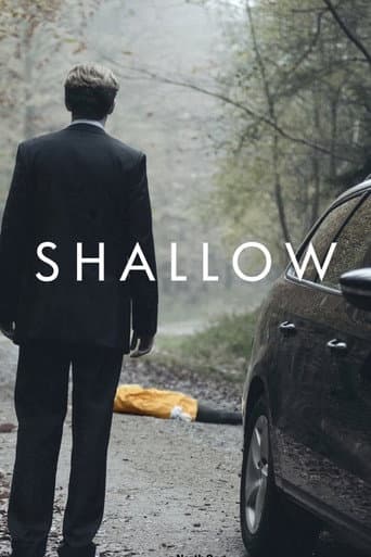 Poster for Shallow