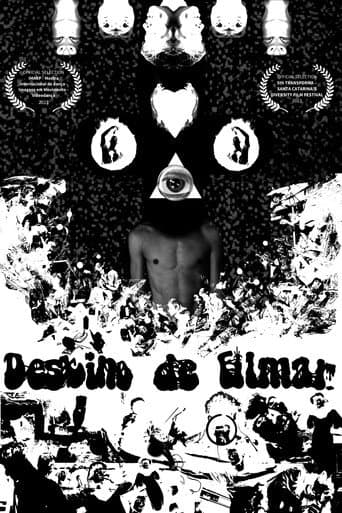 Poster for Filming Destination