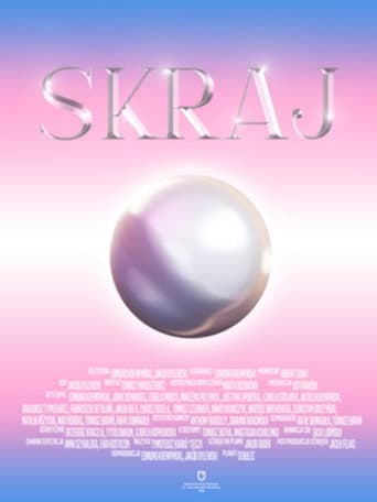 Poster for Edge