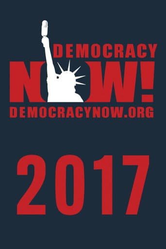 Poster for Season 2017