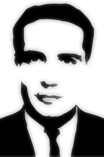 Poster for François Mitterrand, le roman du pouvoir