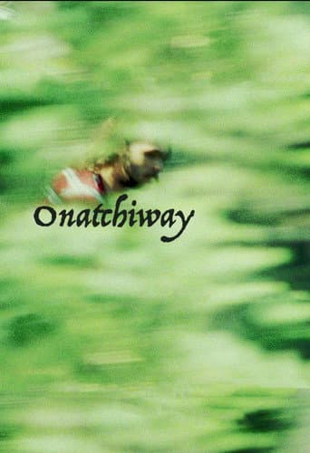 Poster for Onatchiway